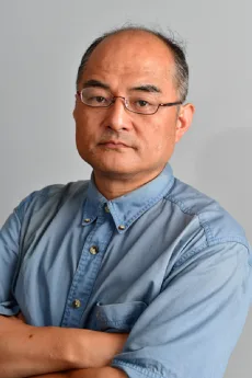 鈴木治行