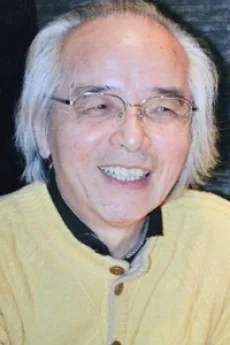 原雲涯