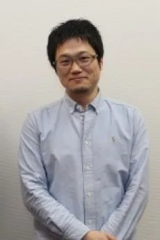 栗田滋弘