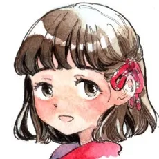 桐島由紀