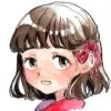 桐島由紀