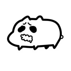 神奈