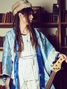 亜沙