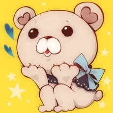 戸並こいろ