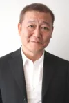 國村隼