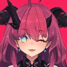 ukyo_rst