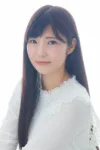 町山芹菜