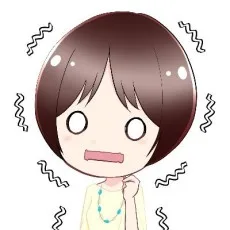 深海ゆずは