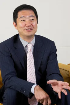 和田洋一