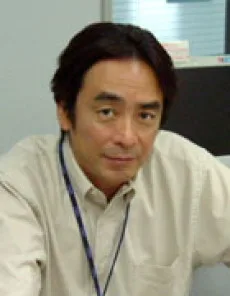 斎藤薫