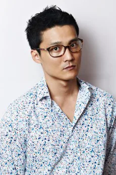 최규석