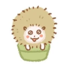 바벨