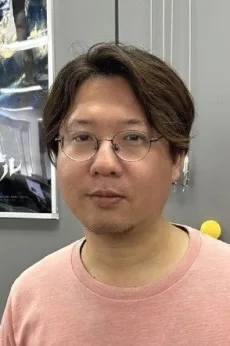 渋谷晃尚