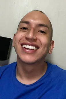 Mario Roberto Aguilar Cuevas