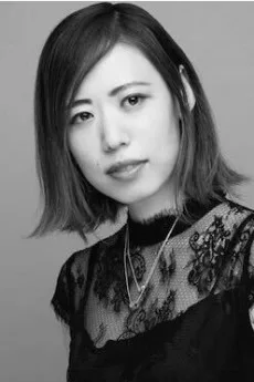 堀川真理子