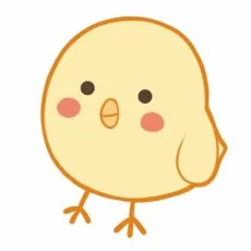 梅田ぴよ