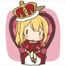 空乃智春