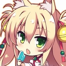 柚夏