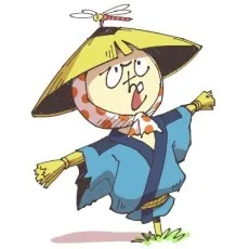 宮澤ひしを