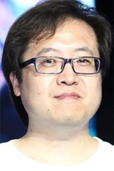 田晓鹏
