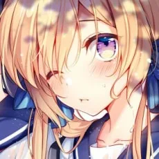 あげきち