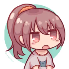 こさめさめ