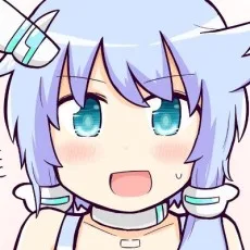 ギロ