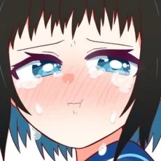 翔たろう