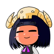 たいし