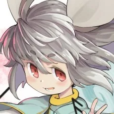 だいこん