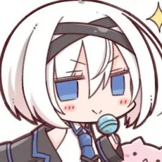 ネジキリオ