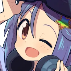 みずみ