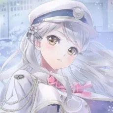 田上俊介