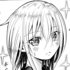 髙橋ユータ