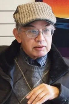 小林準治
