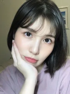 ふしみ彩香