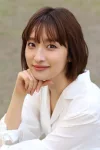梅田彩佳