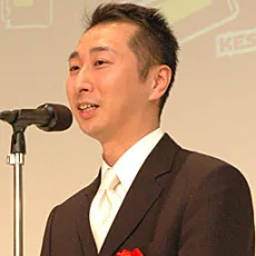 村瀬範行