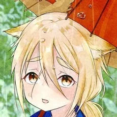 村戸もみ