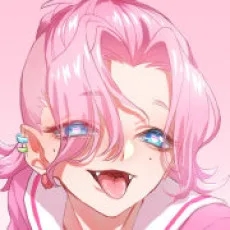 吉戾