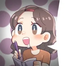 竹中ゆかり
