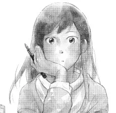 藤原嗚呼子 