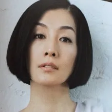 西村しのぶ