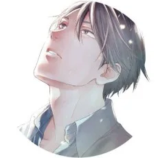 犬井ナオ