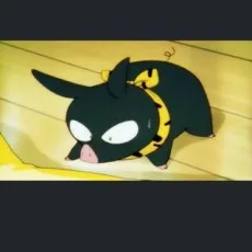 피숙혜