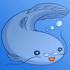 高枝景水