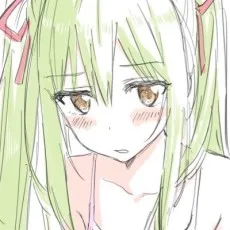 百円ライター
