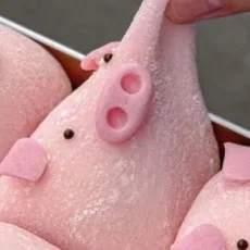 향톡