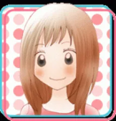 藤原えみ