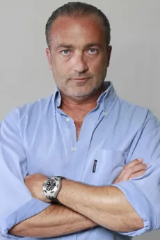 João Eduardo Nunes da Conceição
